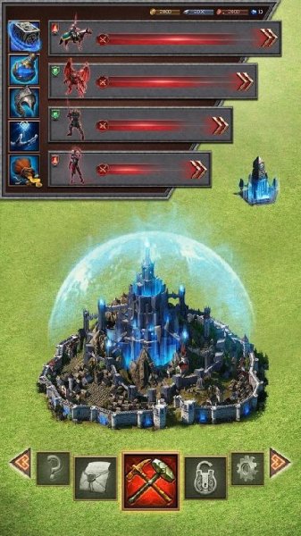 Stormfall Rise of Balur v 1.64.1