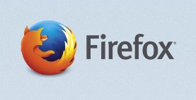Firefox Setup Stub 38.0.1