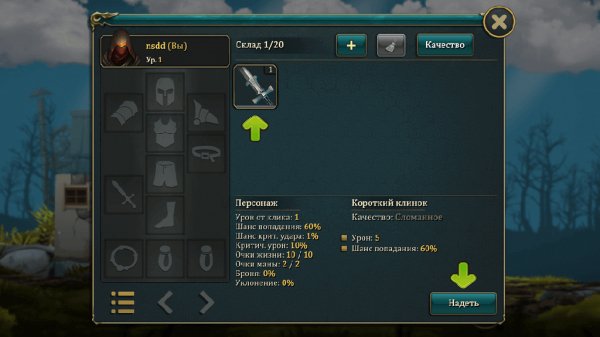 Tap Craft 2 Clicker v1.0.5