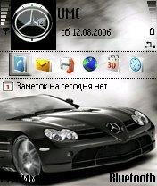 theme 67