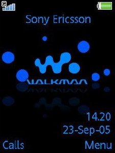 WalkmanBlue1