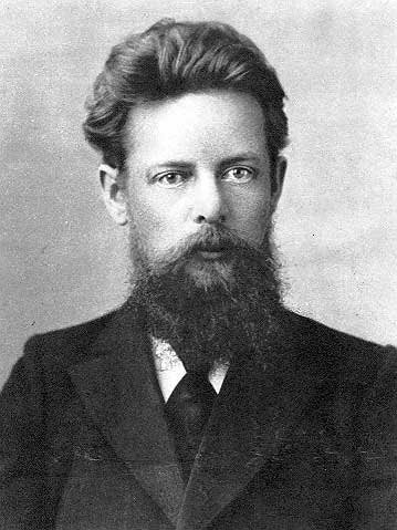 Павел Петрович Бажов - Шелковая горка