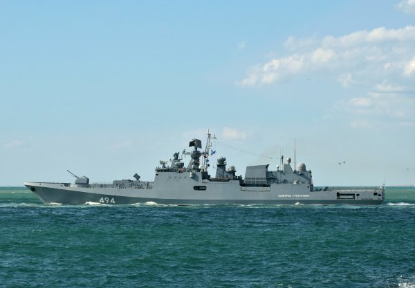 IMG 20210810 143523