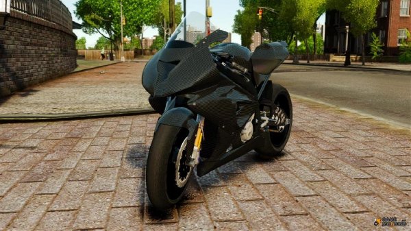 bmw-s1000rr-gtaiv