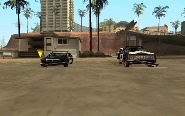 crashed-copcars