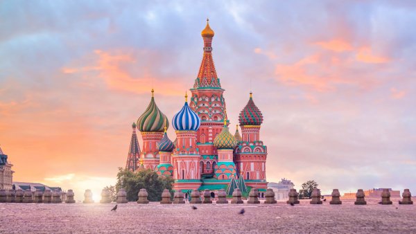 Shutterstock 1007311105