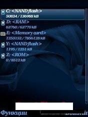 files-TSxgwKpyFp