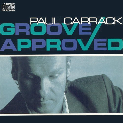 Paul Carrack - Bad News (At The Best Of Time