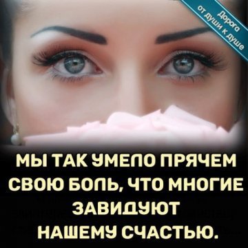 p.0.360.0