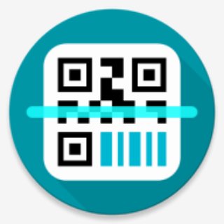 Сканер QR 1.1.9 (P) Рекламы нет
