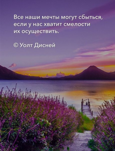 IMG 20260120 093218 841
