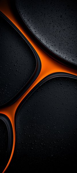 adapted 1080x2408 1788611069