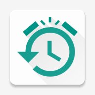 Missed Notifications Reminder v1.1.5