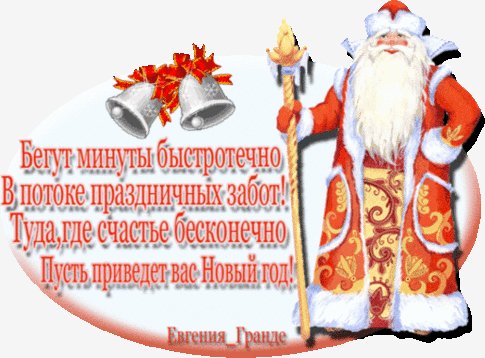 oie twinklesNOVAYA897