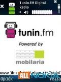 s9.tuninfm digital radio