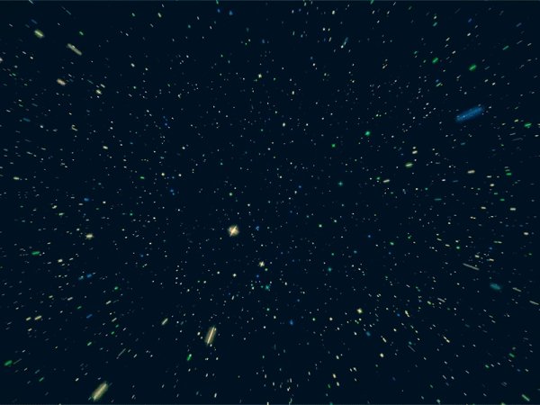 space-travel-800x600loop