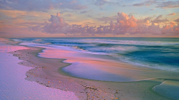 FloridaSeashore ROW7569075310 UHD