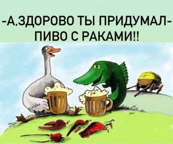 Ce1e166e2ef6b45091f92ef2fd64ba45