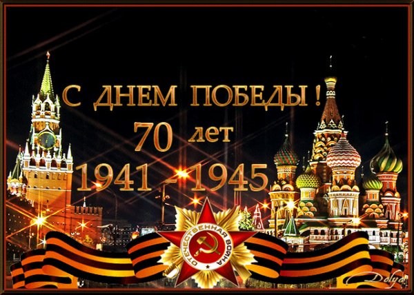 file_56743788