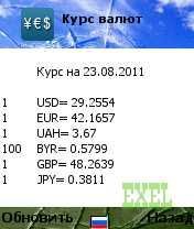 currency converter v10 255951
