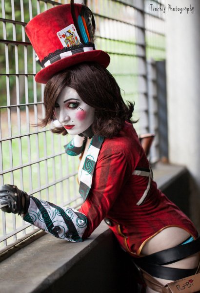 mad moxxi 3 by melonplay-d5ed7p2
