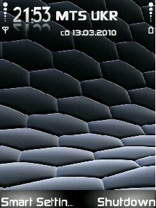 Reptile