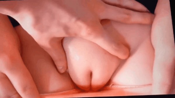 Девственная