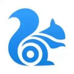 UC Browser V8.8.0.245