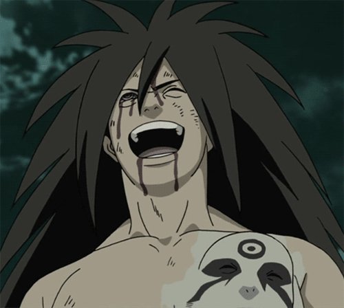tumblr ngs3bzxAYc1rh5eero1 500