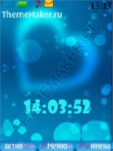 blue1
