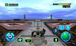 Overturn.v1.0.0 ARMv6 by NitroOxid