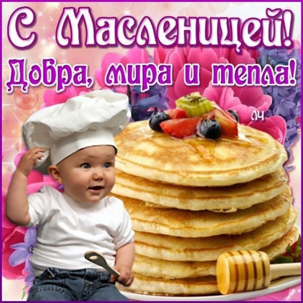 file_83953406