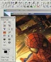 file_11978856