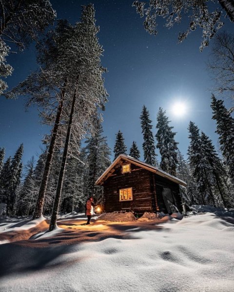 file_95987455