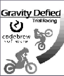 GDTEX Grava ot Vlada two Torezracer 126