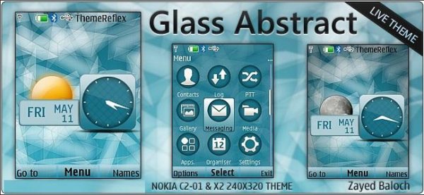 glass-abstract-x2-c2-01-theme-by-zb