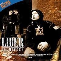 Liber - Szum