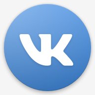 ВКонтакте 6.12 6068 mod