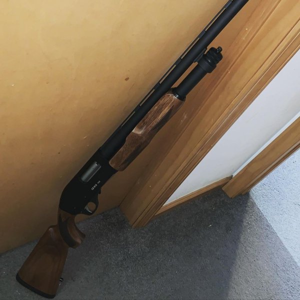 CZ 612