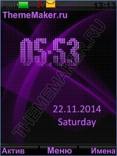 file_53928820