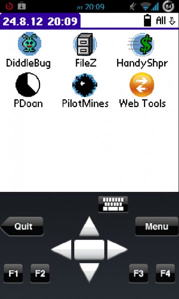 StyleTapAndroidDevice08034