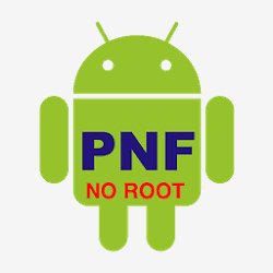 Push Notifications Fixer 2.0