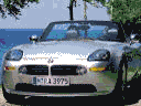 file_24944422