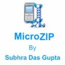 Micro ZIP 2 1 rus