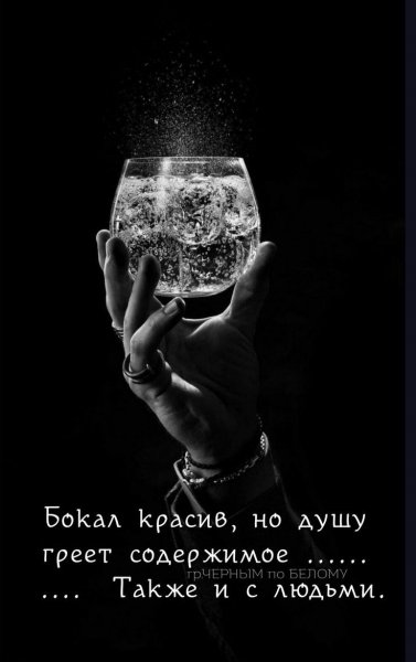 1bf2894dc56329802374eba68c5114d1