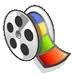 Windows Movie Maker 2.6