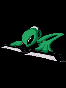AnimSprite RusBig