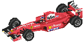b3