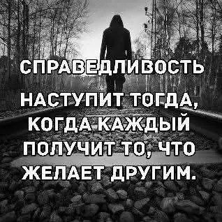 file_101476121