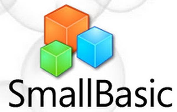 SmallBasic